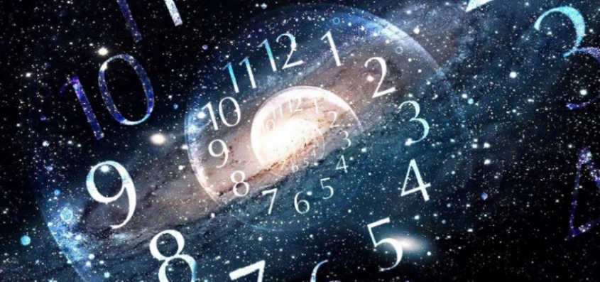 Numerología: lo que los números dicen de ti