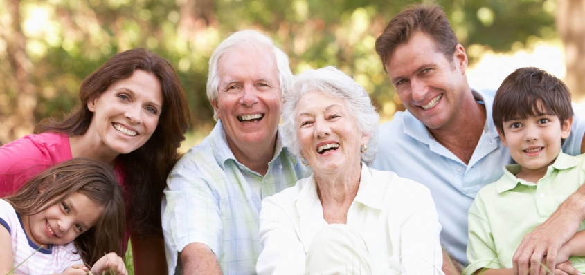 Aceptar a la familia: un reto de amor y lealtad