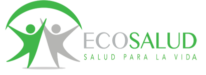 Ecosalud
